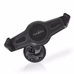 Nedis TCMT300BK holder Passive holder Tablet/UMPC Black - Additional view 2