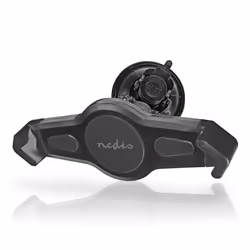 Nedis TCMT300BK holder Passive holder Tablet/UMPC Black - Additional view 3