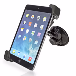 Nedis TCMT300BK holder Passive holder Tablet/UMPC Black - Additional view 6