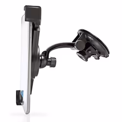 Nedis TCMT300BK holder Passive holder Tablet/UMPC Black - Additional view 7