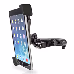 Nedis TCMT300BK holder Passive holder Tablet/UMPC Black - Additional view 8