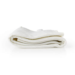 Nedis PEBL110CWT1 electric blanket White