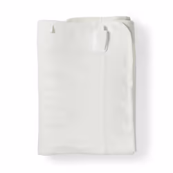 Nedis PEBL110CWT1 electric blanket White