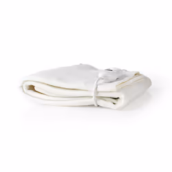 Nedis PEBL110CWT1 electric blanket White - Additional view 5