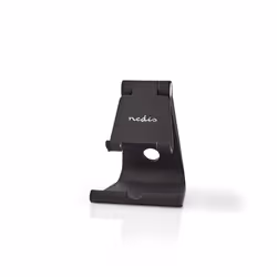 Nedis SDSD100BK holder Black - Additional view 5