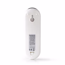 Nedis ACRC1WT air conditioner accessory Controller - Additional view 2