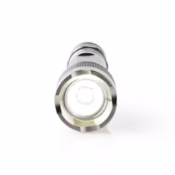 Nedis LTRH3WGY flashlight Grey Hand flashlight LED - Additional view 2