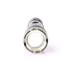 Nedis LTRH3WGY flashlight Grey Hand flashlight LED - Additional view 3