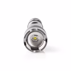 Nedis LTRH3WGY flashlight Grey Hand flashlight LED - Additional view 4