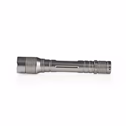 Nedis LTRH3WGY flashlight Grey Hand flashlight LED - Additional view 5