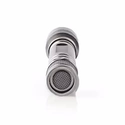 Nedis LTRH3WGY flashlight Grey Hand flashlight LED - Additional view 6