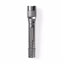 Nedis LTRH3WGY flashlight Grey Hand flashlight LED - Additional view 7