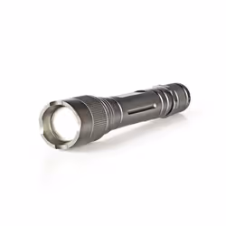 Nedis LTRH3WGY flashlight Grey Hand flashlight LED - Additional view 8