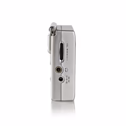Nedis RDWR1000GY radio Grey - Additional view 4