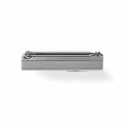 Nedis RDWR1000GY radio Grey - Additional view 5