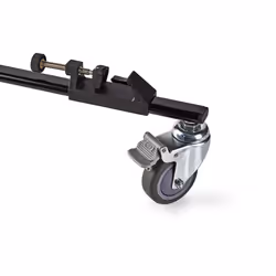 Nedis TPDY100BK tripod accessory Tripod dolly - Additional view 4