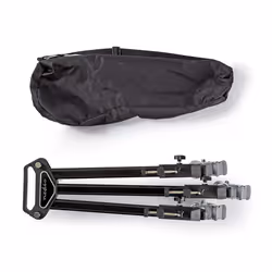 Nedis TPDY100BK tripod accessory Tripod dolly - Additional view 7
