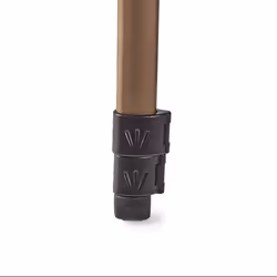 Nedis TPOD2300BZ tripod Action camera 3 leg(s) Black, Silver - Additional view 5
