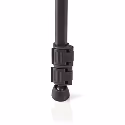 Nedis TPOD4200BK tripod Universal 3 leg(s) Black - Additional view 5