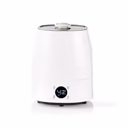 Nedis HUMI120CWT
