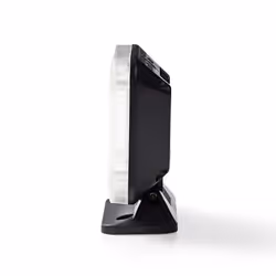 Nedis TV Simulator dummy security camera Black Box - Additional view 4