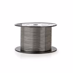 Nedis COTR15010GY100 audio cable 100 m Grey