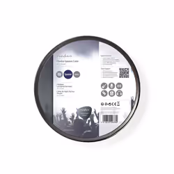 Nedis COTR15030GY100 audio cable 100 m Grey - Additional view 2