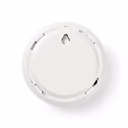 Nedis WIFISI10CWT siren Wireless siren Indoor White - Additional view 3