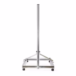 Nedis Satellite Balcony Stand - Additional view 4