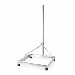 Nedis Satellite Balcony Stand - Additional view 5