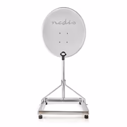 Nedis Satellite Balcony Stand - Additional view 6