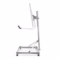 Nedis Satellite Balcony Stand - Additional view 7