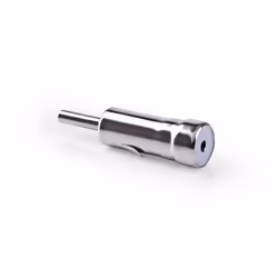 Nedis CACO004ME wire connector Car Antenna Male Silver - Additional view 2