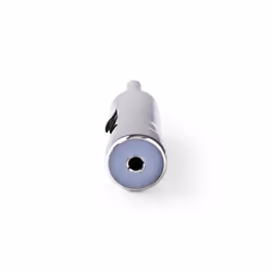 Nedis CACO004ME wire connector Car Antenna Male Silver - Additional view 3