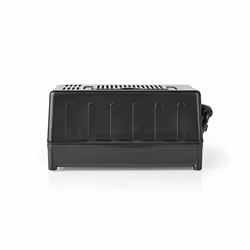 Nedis POCO102 power adapter/inverter