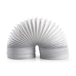 Nedis DRHO127WT60 tumble dryer part/accessory