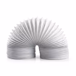Nedis DRHO100BWT60