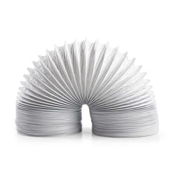 Nedis DRHO100BWT60 tumble dryer part/accessory