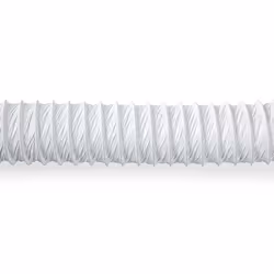 Nedis DRHO100BWT60 tumble dryer part/accessory
