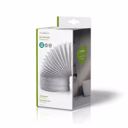 Nedis DRHO100BWT60 tumble dryer part/accessory