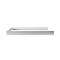 Nedis WASK110WT washing machine part/accessory - Additional view 2