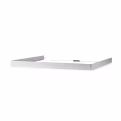 Nedis WASK110WT washing machine part/accessory - Additional view 3