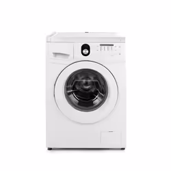 Nedis WASK110WT washing machine part/accessory - Additional view 4