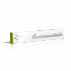 Nedis WASK110WT washing machine part/accessory - Additional view 6