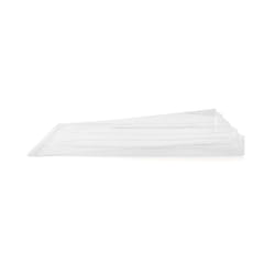 Nedis WADT110AT45 dishwasher part/accessory Transparent