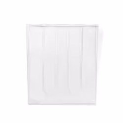 Nedis WADT110AT45 dishwasher part/accessory Transparent