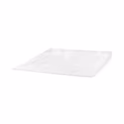 Nedis WADT110AT45 dishwasher part/accessory Transparent