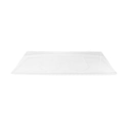 Nedis WADT110AT60 dishwasher part/accessory Transparent