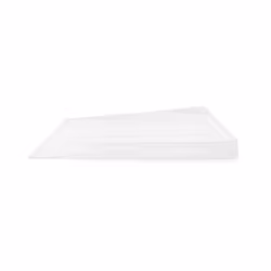 Nedis WADT110AT60 dishwasher part/accessory Transparent