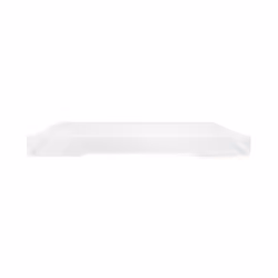Nedis WADT110AT60 dishwasher part/accessory Transparent